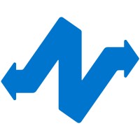 Next Decision logo - Similar company to Cortex Agritechnology