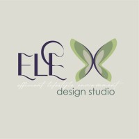 ELE DESIGN STUDIO Ltd logo - Similar company to Cooper8 Ltd