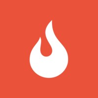 WILDFIRE logo - Similar company to Wildfire Digital