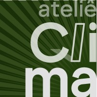 Clima | Ateliê de Arquitetura logo - Similar company to Sdf Arquitetura E Engenharia