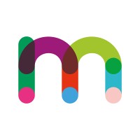 Mindroom logo - Similar company to Letterlife