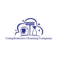 Complements Cleaning Company