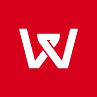 WEGAM logo - Similar company to Pub-Mark Network 3.0 (Epm Istc Polytechnique)