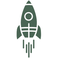 SquareShift logo - Similar company to Osv Solutions Pvt Ltd