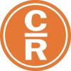 Celebrate Recovery Official logo - Similar company to Psychlytics
