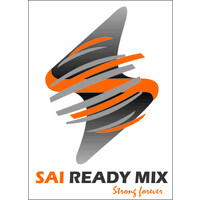 Sai Ready Mix logo - Similar company to Propmosphere Consultants Private Ltd