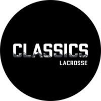 Classics Lacrosse logo - Similar company to Pacific Financial Advisors, Inc.