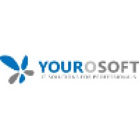 Yourosoft