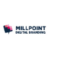 Millpoint Digital Branding