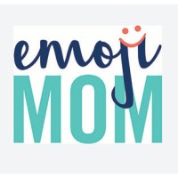 Emojimom