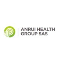 ANRUI HEALTH GROUP SAS logo - Similar company to Plastempack De Colombia