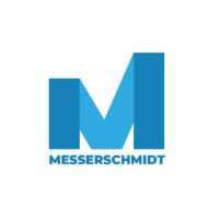 Messerschmidt House logo - Similar company to Wiredwhite Gmbh