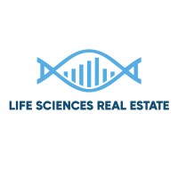 Life Sciences Real Estate logo - Similar company to Hta Real Estate- Industrial Property Specialists