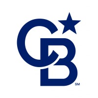 Team Reese Realtors @ Coldwell Banker Port St Lucie logo - Similar company to Secure Drone Labs