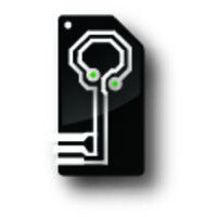 Automation Industries logo - Similar company to Dgi - Automation And Robotic Solutions Gmbh