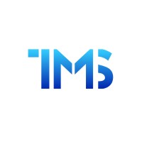 TMS Personal logo - Similar company to Krx Work