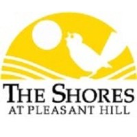 The Shores At Pleasant Hill