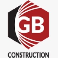SPA GBC logo - Similar company to Infspm Batna