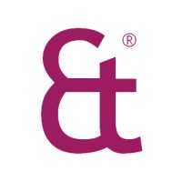Schumacher & Willsau logo - Similar company to Octopus - أخطبوط