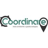 Coordinare Meio Ambiente e Geotecnologias logo - Similar company to Ebema Engenharia E Meio Ambiente