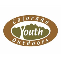 Colorado Youth Outdoors logo - Similar company to Refloor Llc