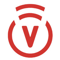 Veritas Communications logo - Similar company to Harbinger