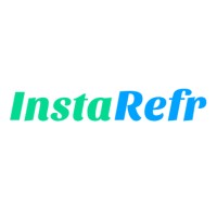 Instarefr.Com