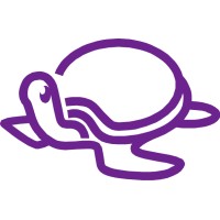 Irvine Systems, Inc. logo - Similar company to Digipart