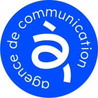 Agence À le Fleuve logo - Similar company to Webidea