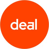 deal design • studio logo - Similar company to Yds Design Studio