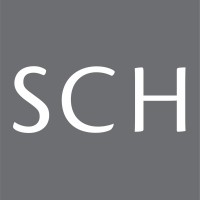Schindler Cohen & Hochman LLP logo - Similar company to A Space Gallery