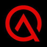 Gamer Advantage logo - Similar company to Enplugged