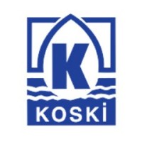 KOSKİ Genel Müdürlüğü logo - Similar company to Isparta Barosu