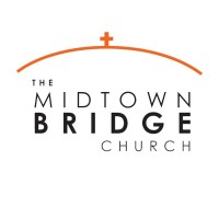 The Midtown Bridge Church