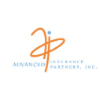 Advanced Insurance Partners, Inc. logo - Similar company to Technical Doctor