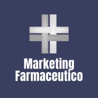 Marketing Farmaceutico logo - Similar company to Hoperation Pharma