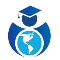 Mudassir Iqbal, Skills Trainer Limited logo - Similar company to Bizfit Systems (Pvt.) Ltd.
