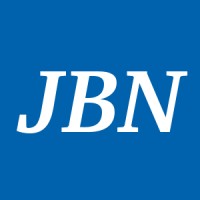 Jornal Brasil Notícias logo - Similar company to Jornal Lex Prime