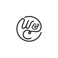 Wickett & Craig of America logo - Similar company to Clark & Taft