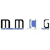 Mmcg