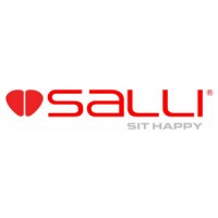 Salli Brasil logo - Similar company to Skillkey