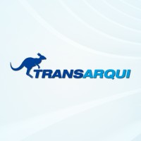 Transarqui Locadora e Logística de Eventos logo - Similar company to Grupo Ad