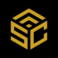 Sports Capital Advisors logo - Similar company to Sports Academy Venture Lab