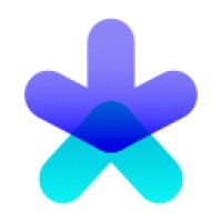Adalid Sciences logo - Similar company to B Squared