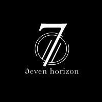 Seven Horizon logo - Similar company to Virtuality Innoventure Pvt. Ltd. (Vapp)