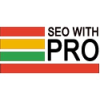 Seowithpro - Ecommerce