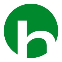 hartpunkt logo - Similar company to Federation Of German Security And Defence Industries E.V.