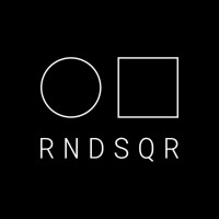 RNDSQR logo - Similar company to Battistella Developments