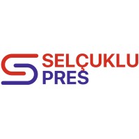 Selçuklu Pres Tesisat Armatür San. Tic. Ltd. Şti. logo - Similar company to Artı Armatür