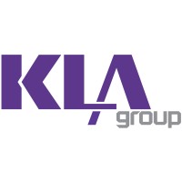 Kla Group